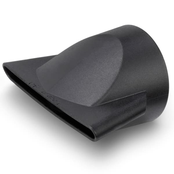 Hiustenkuivain Power Pro 2000 6704E
