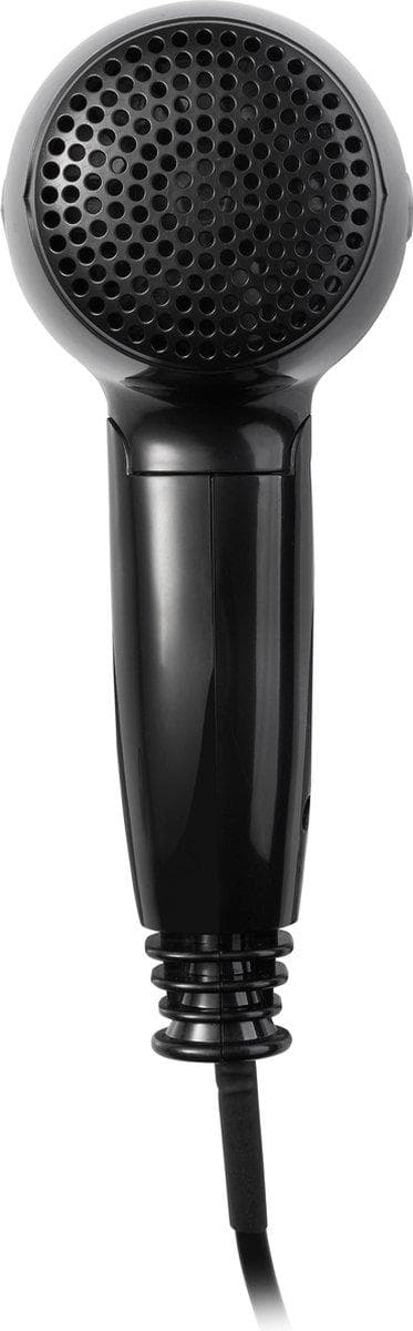 Adler AD 2251 hårtork 1400 W Svart