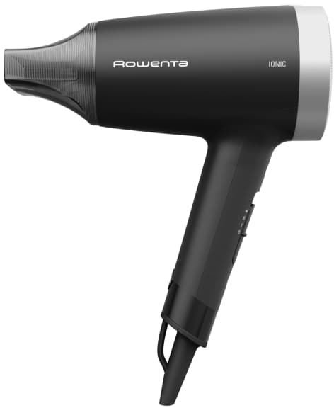 Rowenta hårtork, Express Style