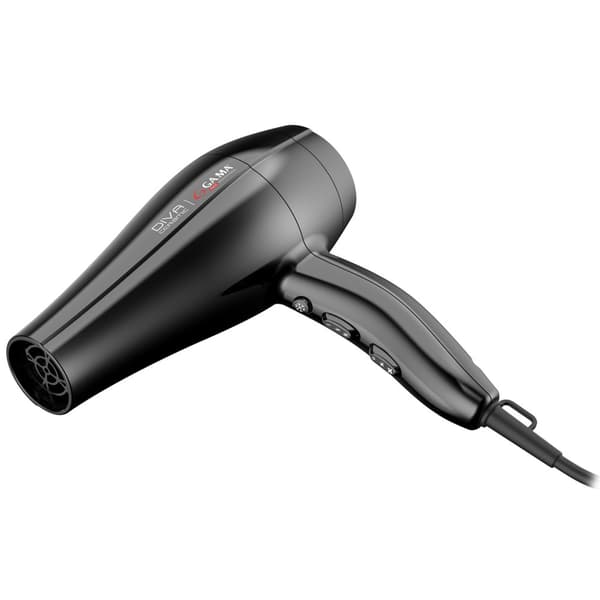 Hårtørrer Diva 2300W GH3535