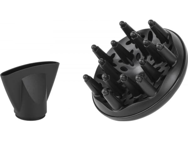 Teesa X-Dry 300 hair dryer