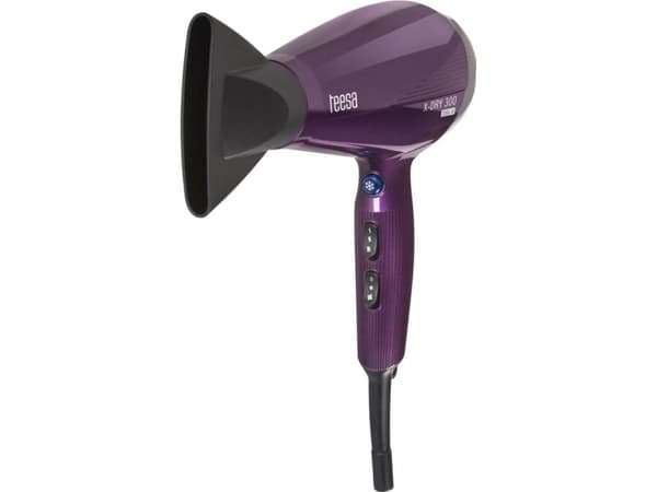 Teesa X-Dry 300 hair dryer