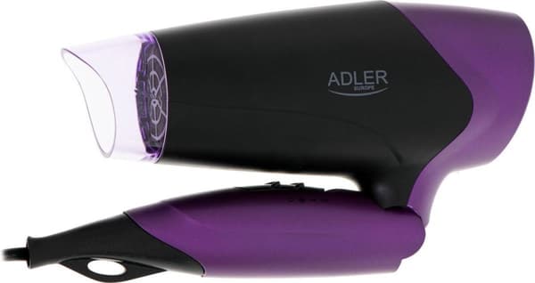 Hårtork ADLER AD 2260