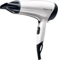 Miniatyrbillede 7 af 7: Remington Power Volume 2000 Hvid 2000 W