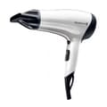 Miniatyrbillede 1 af 7: Remington Power Volume 2000 Hvid 2000 W