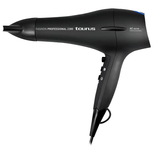 Hiustenkuivain 2200W Fashion Professionall 2300