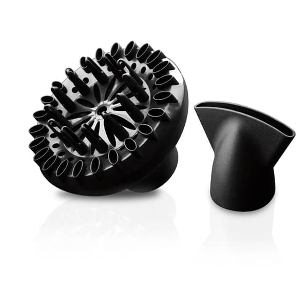 Hiustenkuivain 2200W Fashion Professionall 2300