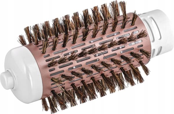 Sencor SHS 0910GD hair dryer