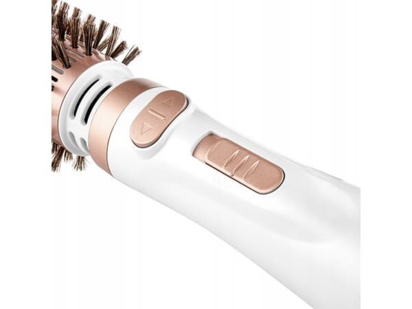 Sencor SHS 0910GD hair dryer