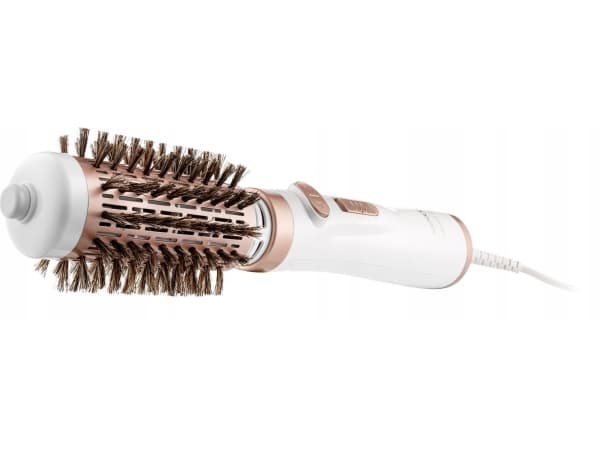 Sencor SHS 0910GD hair dryer