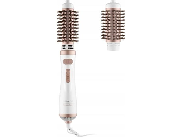 Sencor SHS 0910GD hair dryer