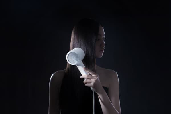 Xiaomi Mi Ionic Hair Dryer H300