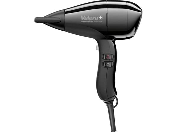 Valera VALERA kuivausrumpu sveitsiläinen nano 6001 light