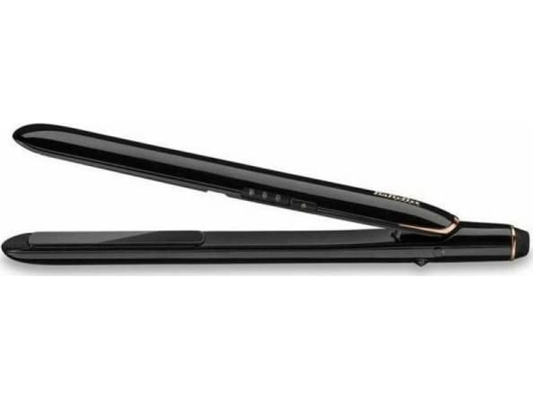 BaByliss rettetang Babyliss ST250E keramisk rettetang
