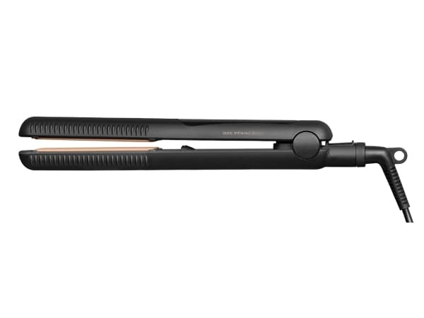 Elite Ionic Infrared Boost VZ6020 hair straightener