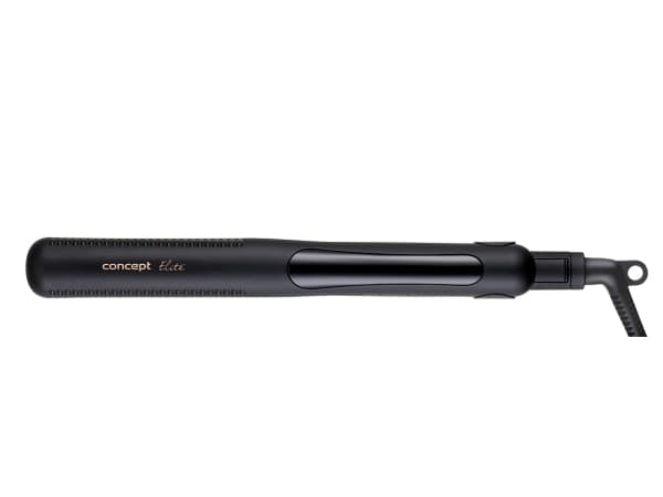 Elite Ionic Infrared Boost VZ6020 hair straightener