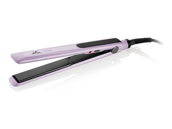 Rosalia 4337 90000 hair straightener Violetti
