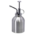 Miniatyrbillede 1 af 4: Esschert Design aluminium plantespireæg 315 ml