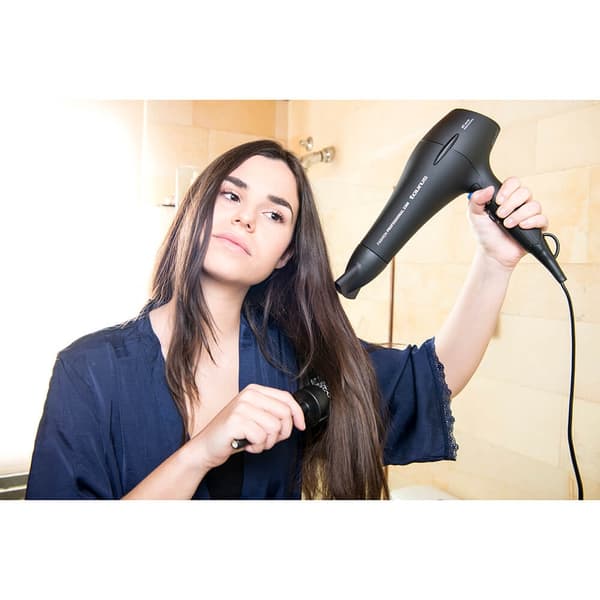 Taurus Hiustenkuivain 2200W Fashion Professionall 2300