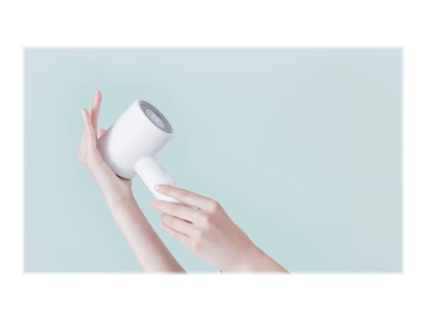 Suszarka Xiaomi Ionic Hair Dryer CMJ01ZHM