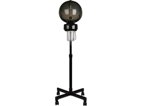 Activeshop Gabbiano sauna hairdressing humidifier JY-150
