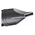 Miniatyrbild 4 av 5: Hårtork Haeger HD-230.011B 2300 W Svart 2300 W