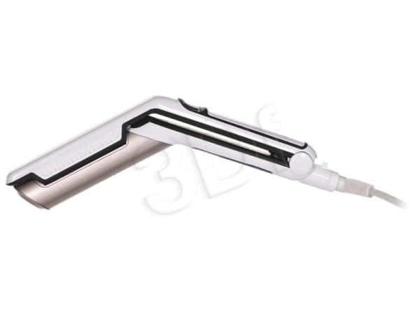 Rowenta Respectissim Volum' 24 CF6430 - Hårstyler