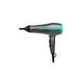 Miniatyrbild 4 av 11: Hårtork Cecotec Bamba IoniCare 5200 2300W