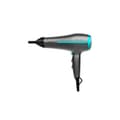 Miniatyrbild 5 av 11: Hårtork Cecotec Bamba IoniCare 5200 2300W