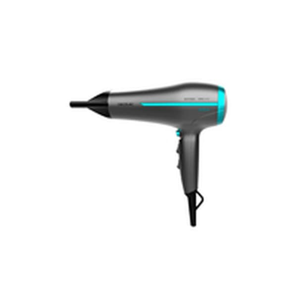 Hårtork Cecotec Bamba IoniCare 5200 2300W