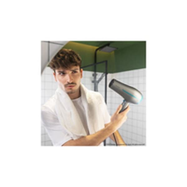 Hårtork Cecotec Bamba IoniCare 5200 2300W
