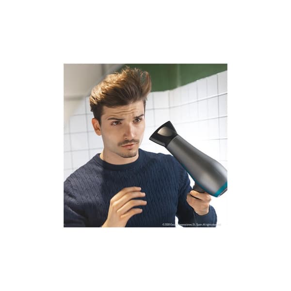 Hårtork Cecotec Bamba IoniCare 5200 2300W