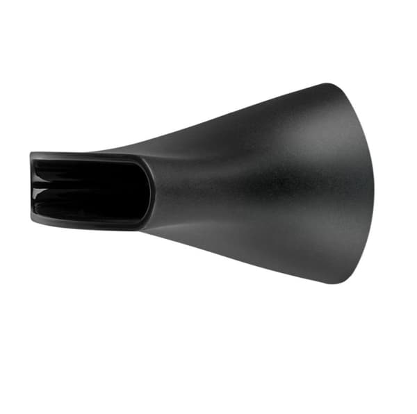 Remington Supercare PRO 2200 AC Hairdryer