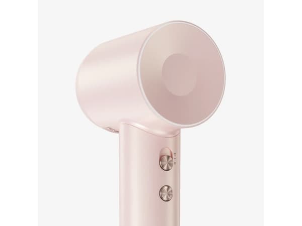 Laifen Swift Premium Hårfön (Rosa)