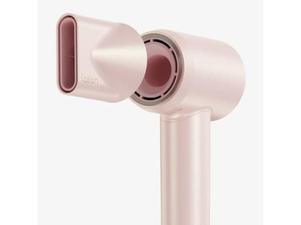 Laifen Swift Premium Hårfön (Rosa)