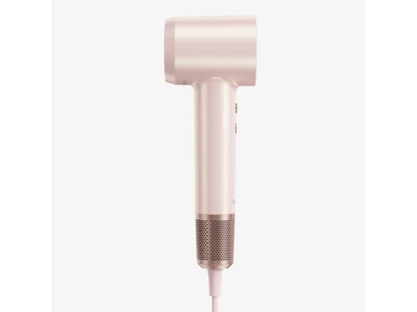 Laifen Swift Premium Hårfön (Rosa)