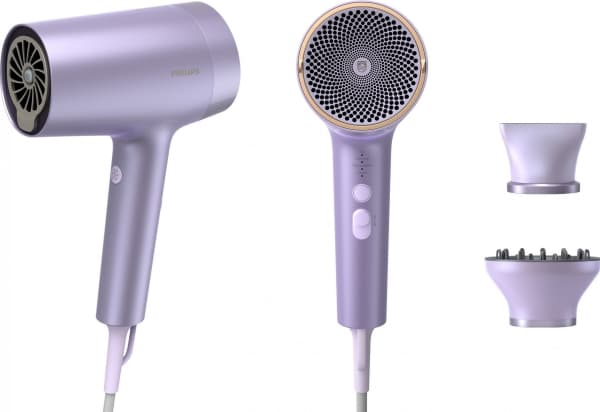 Suszarka Philips BHD720/10