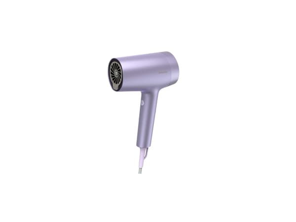 Suszarka Philips BHD720/10