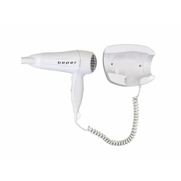 Beper STATISK FLÄKT 35 OCH UGNLITER