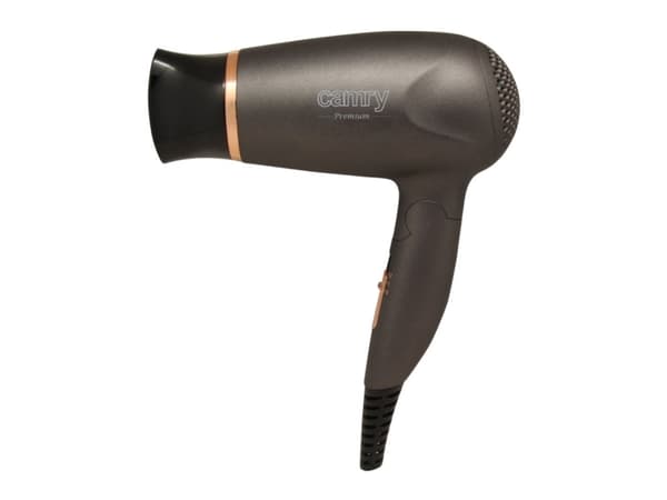 Camry hair dryer 1200W Camry dryer