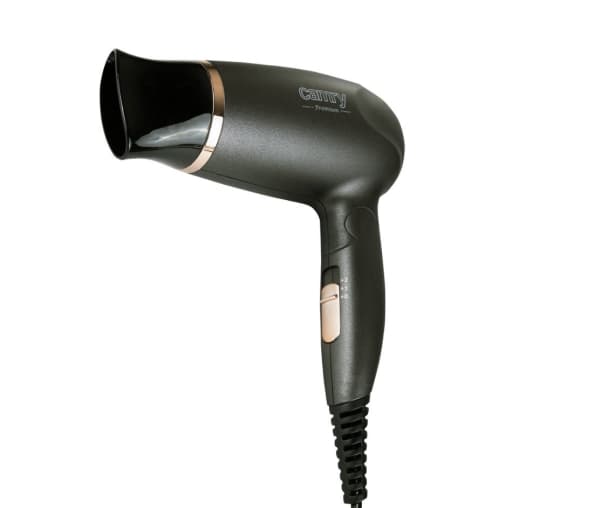 Camry hair dryer 1200W Camry dryer