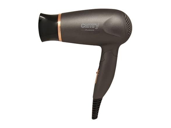 Camry hair dryer 1200W Camry dryer