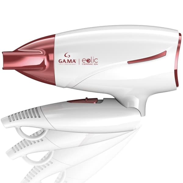 Hiustenkuivain Eolic Ceramic GH0205