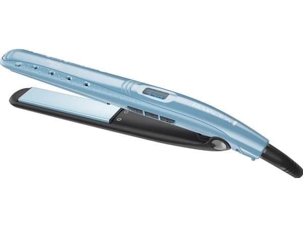 REMINGTON S7300 Plaukų tiesintuvas Remington S7300 Wet2Straight