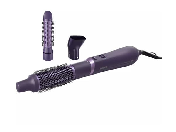 Philips 3000 Series BHA305 - Hårtørker/hårstilsapparat