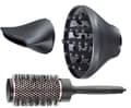 Miniatyrbild 4 av 7: Remington Curl & Straight Confidence D5706 E51