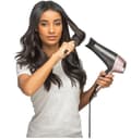 Miniatyrbild 5 av 7: Remington Curl & Straight Confidence D5706 E51