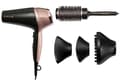 Miniatyrbild 1 av 7: Remington Curl & Straight Confidence D5706 E51