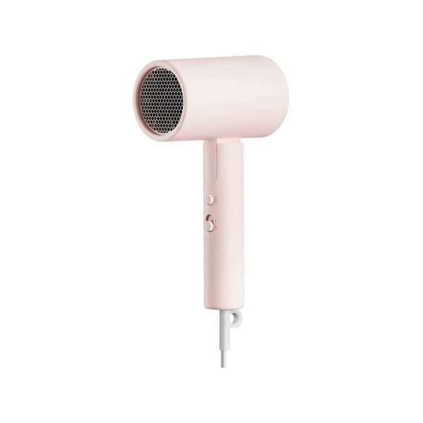 Xiaomi Compact Hårtork H101 Rosa