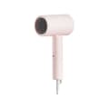 Miniatyrbild 3 av 4: Xiaomi Compact Hårtork H101 Rosa
